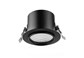 Halla lighting_PRIMO 130